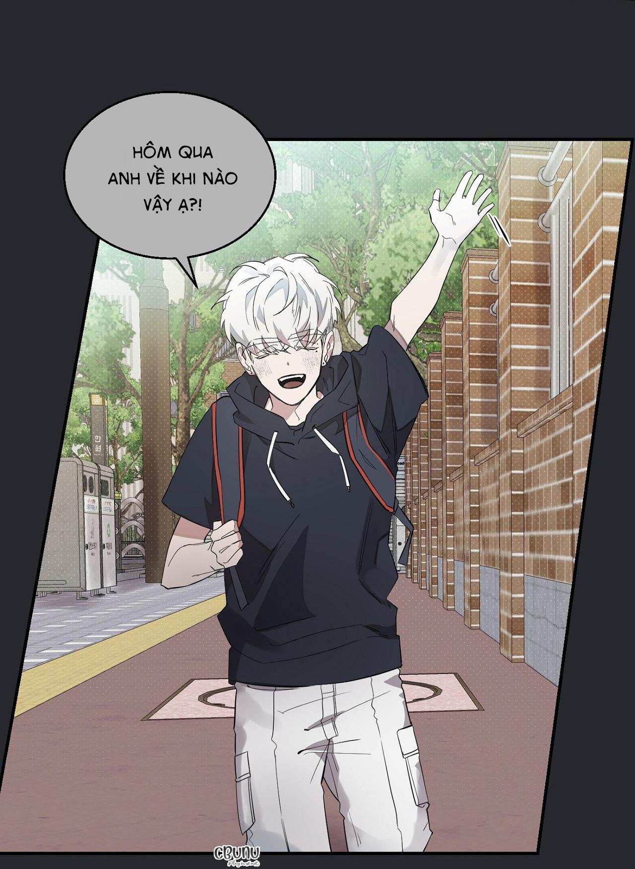 nuốt gọn trời đêm chapter 9 32