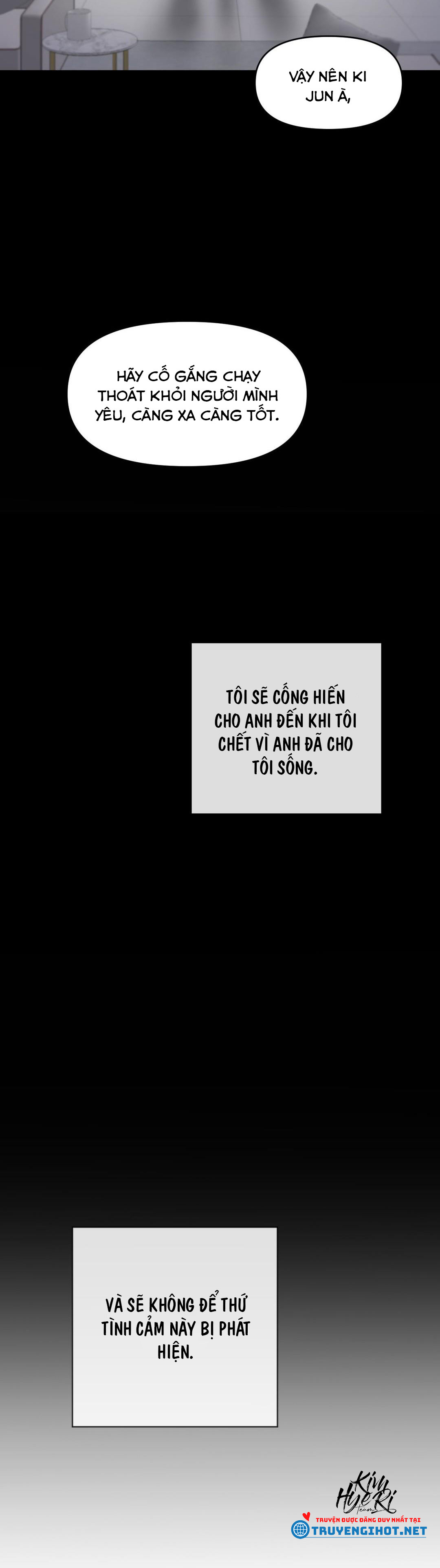 ràng buộc chapter 3.2 6