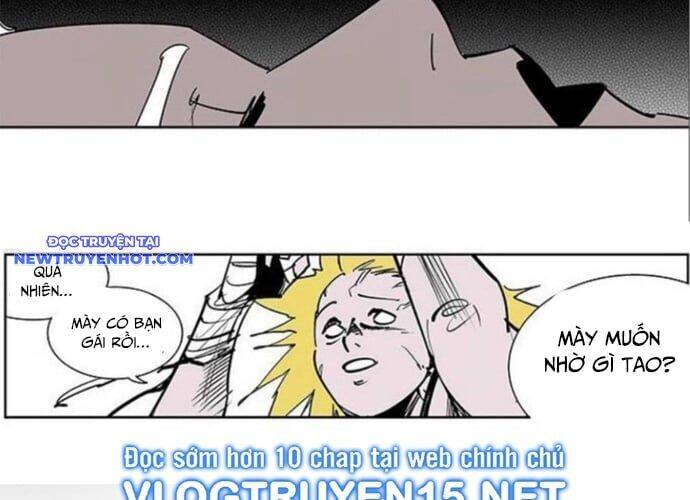 fight class 3 chapter 109 32