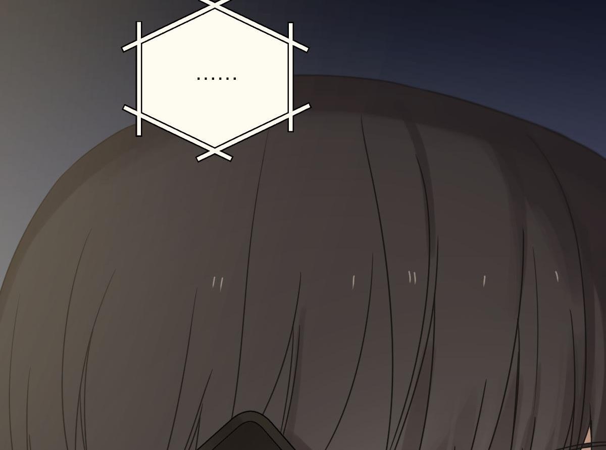 tương phùng chapter 29 93