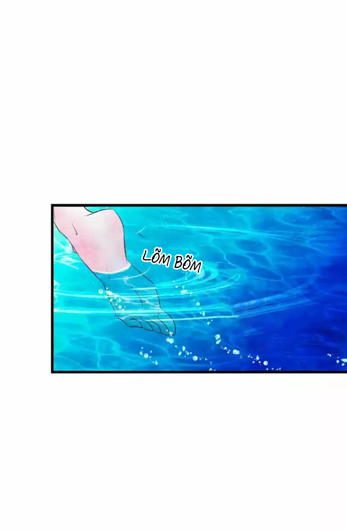 đêm hoang dại chapter 17.1 4