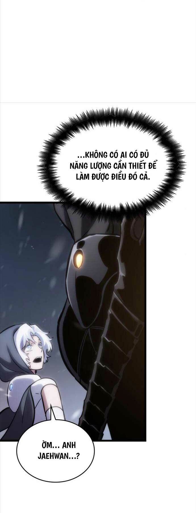 thế giới hậu tận thế chapter 104 35