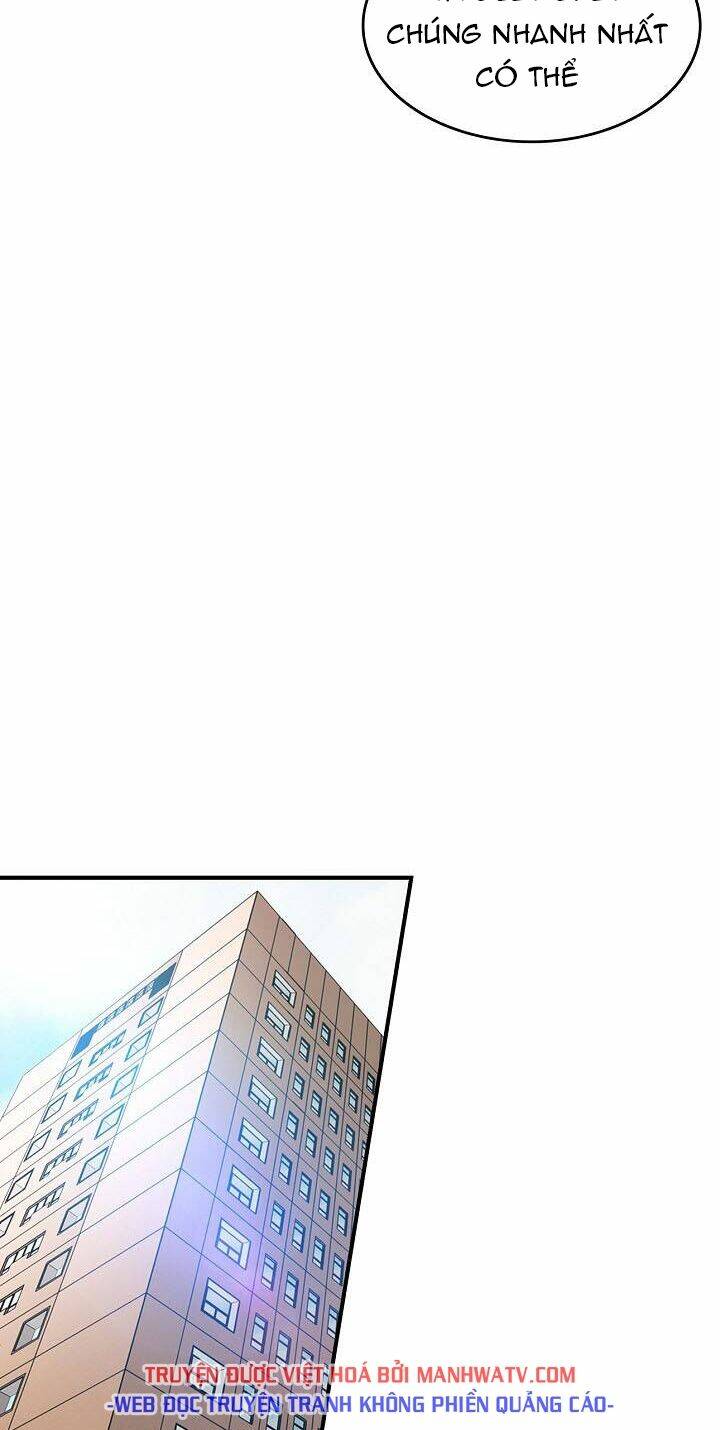 điều tra viên chuyển sinh chapter 135 22