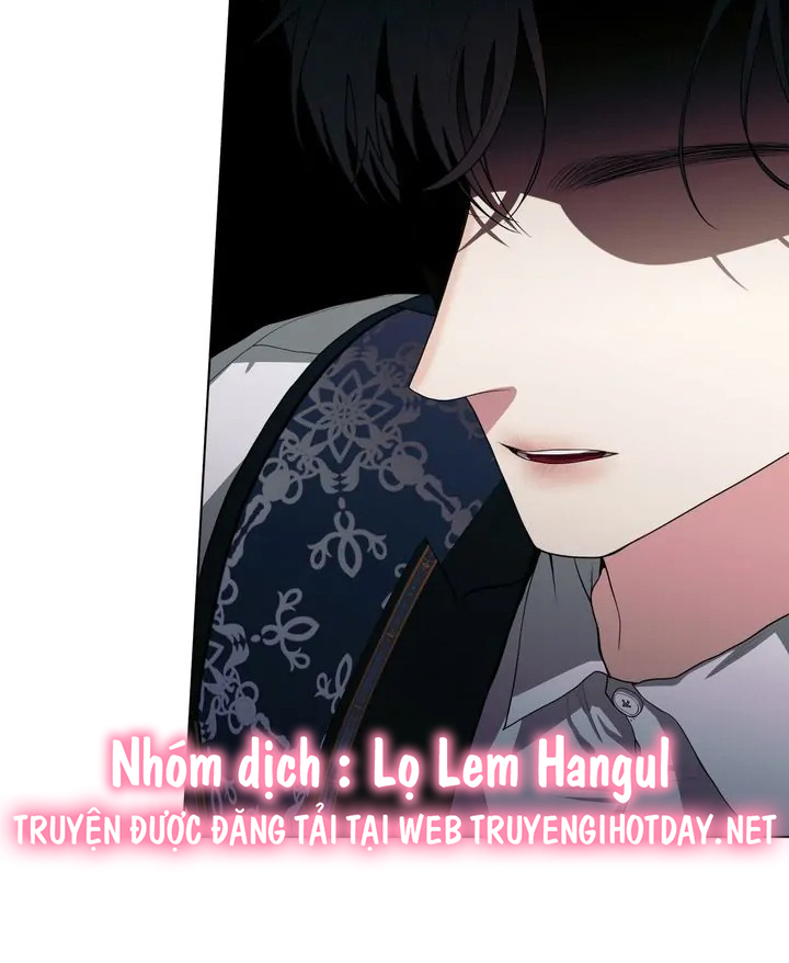 hợp đồng hôn nhân với người chồng thứ 2 của tôi chapter 56 10