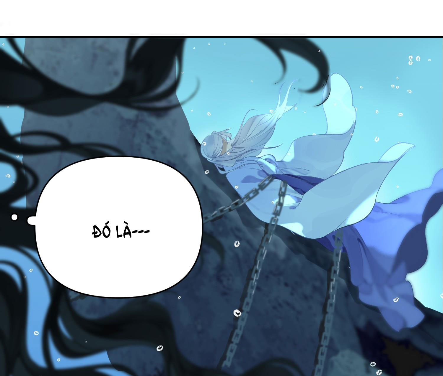 đến đông hải tìm mỹ nhân chapter 1.2 4