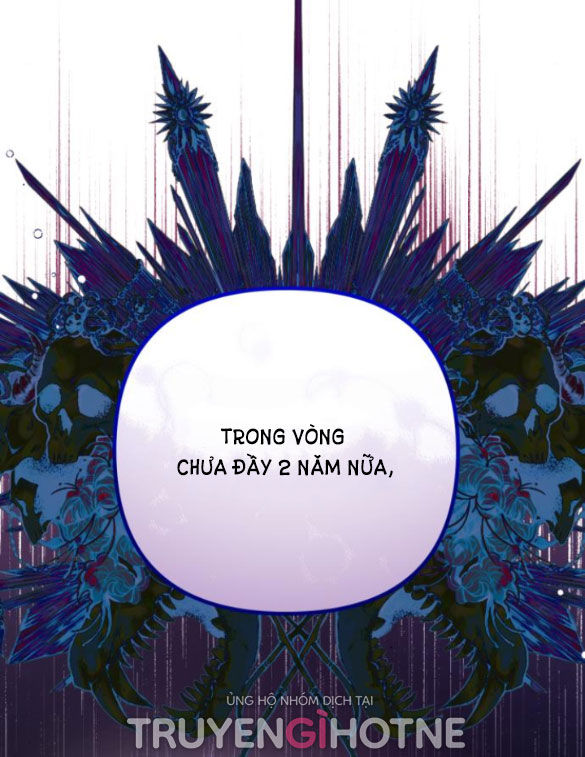 dành cho nhân vật bị bỏ rơi yêu thích nhất của tôi chapter 37.2 34