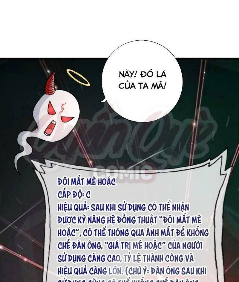 nhân vật phản diện đi tìm đường chết chapter 43 23