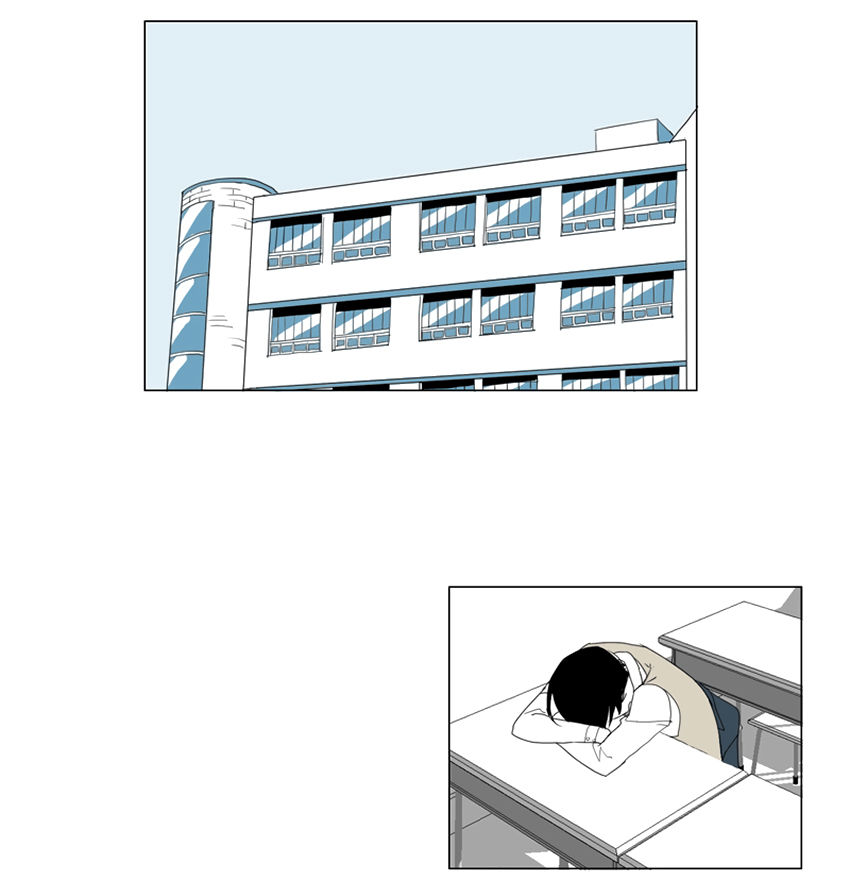 thú cưng của tôi là dơi chapter 48 24