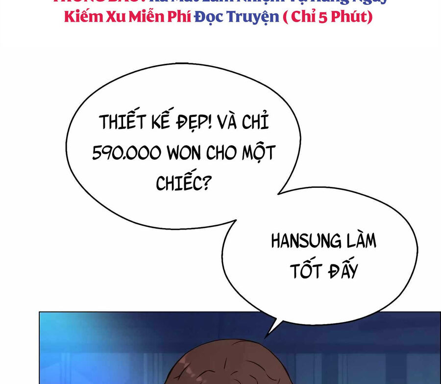 Người Đàn Ông Thực Thụ chapter 116.2 57
