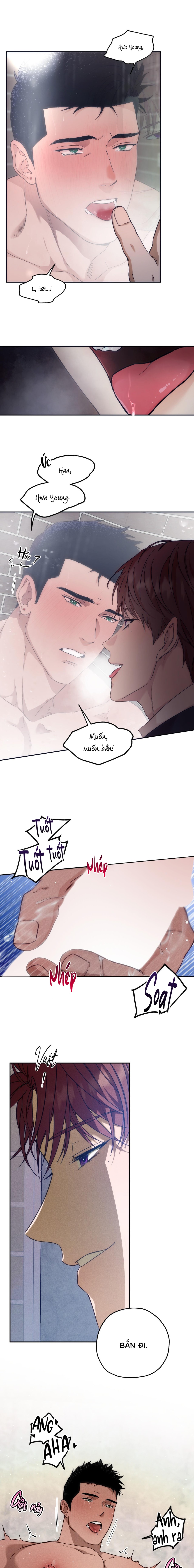 ang ang chapter 99 7