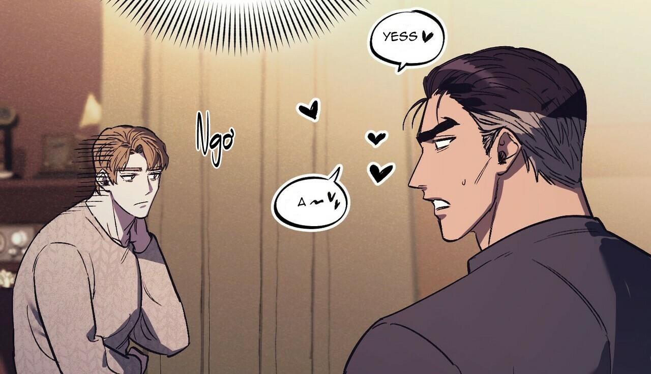 chàng dâu nhà họ kang chapter 11 67