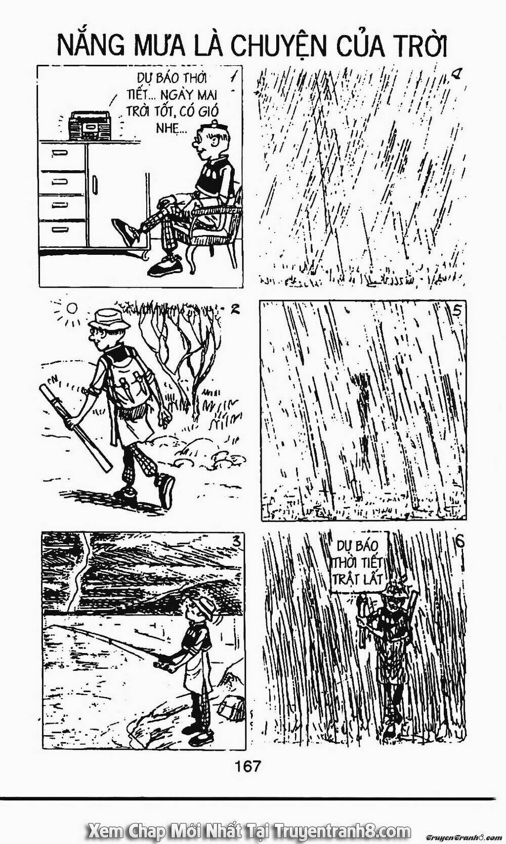 chú thoong chapter 177 3