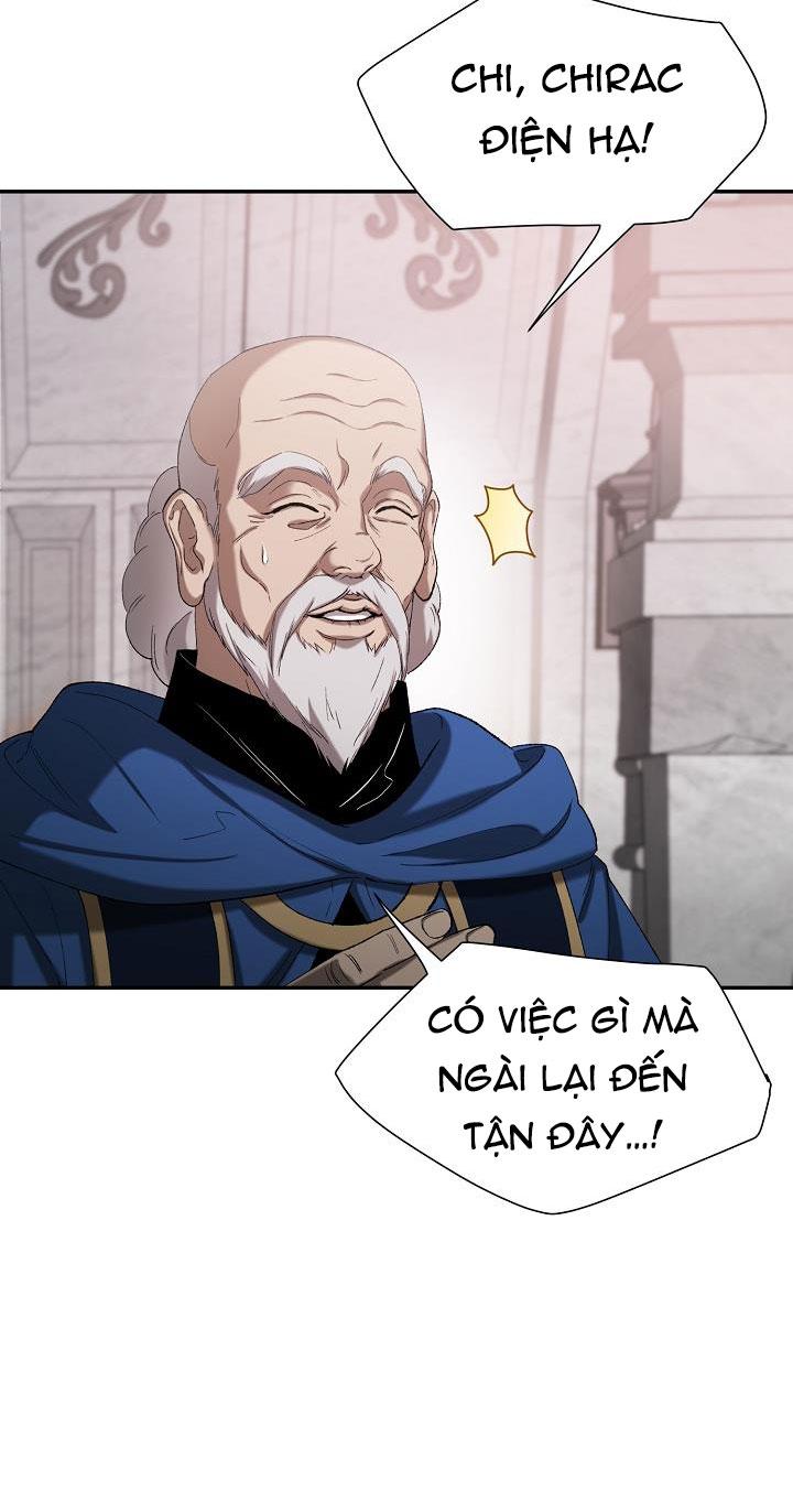 hai đất nước, đất nước của nô lệ chapter 19 10