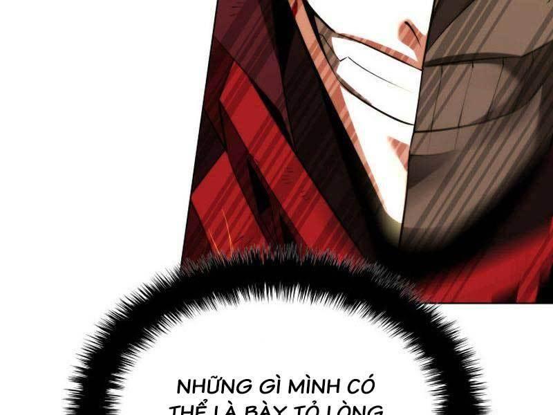 vượt qua giới hạn chapter 182 63