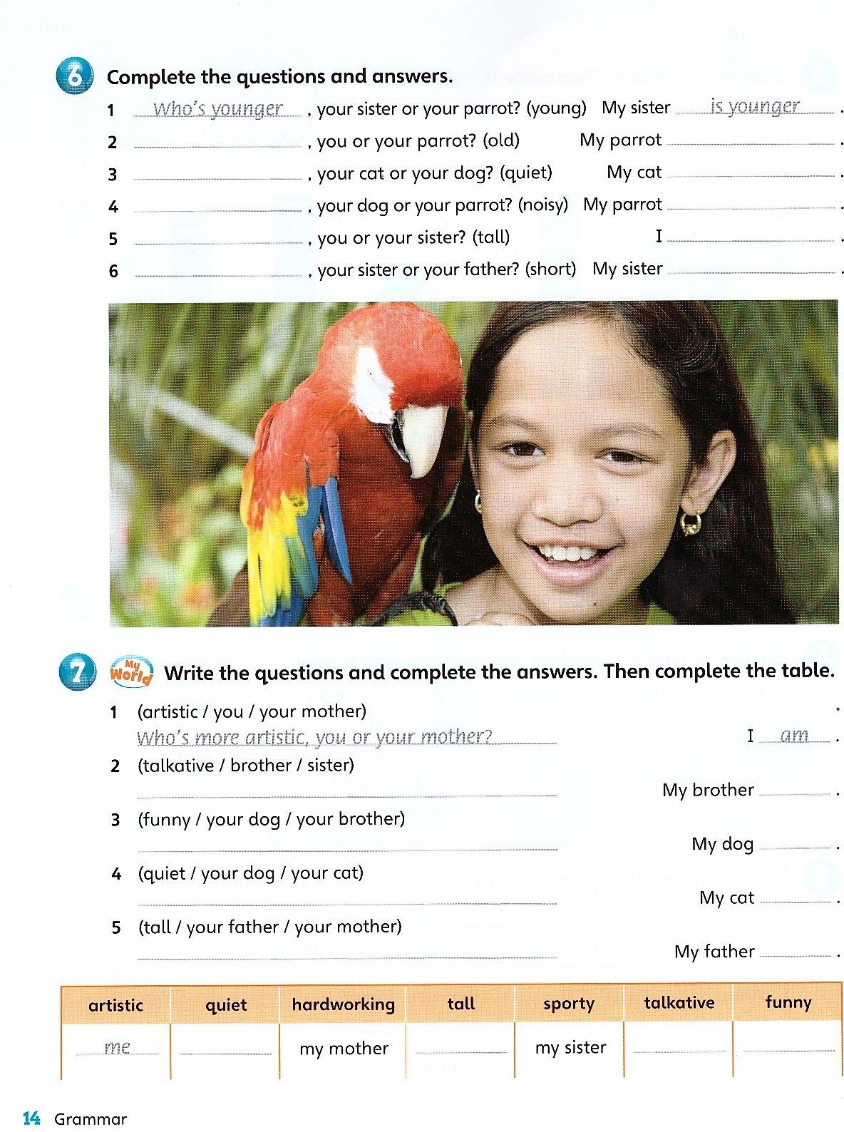 Guess What Level 5 Activity Book With Online Resources British English