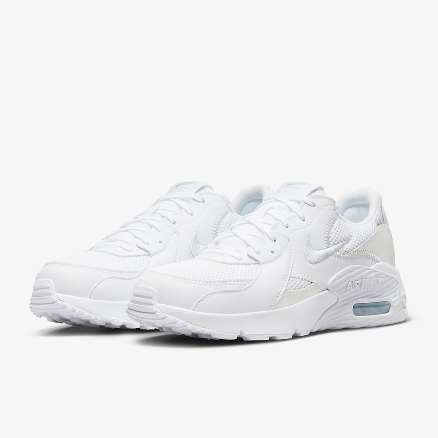 Giày thời trang Nữ WMNS NIKE AIR MAX EXCEE