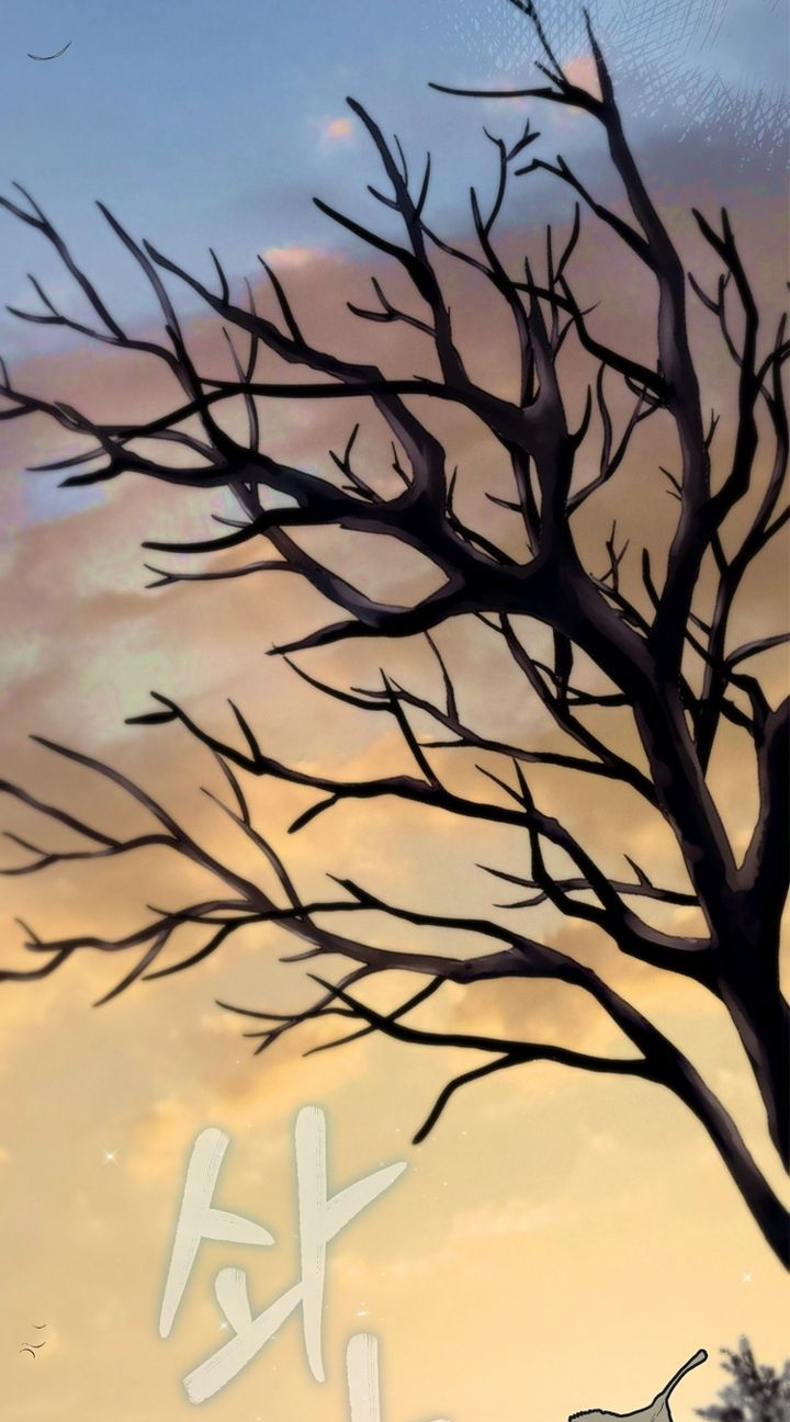 trở thành vợ thái tử quái vật chapter 71.1 39