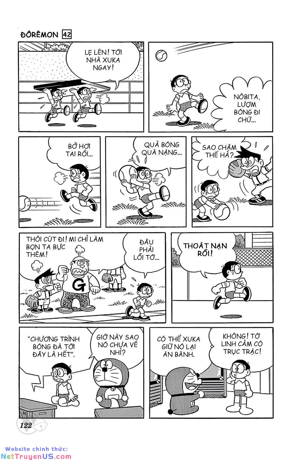 doraemon chapter 762 9