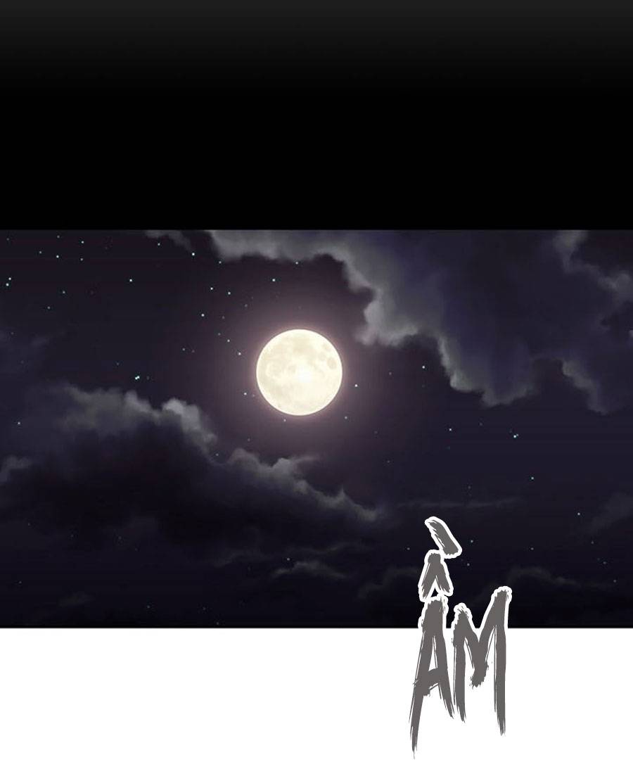 năm môn đệ của charlotte chapter 39 23