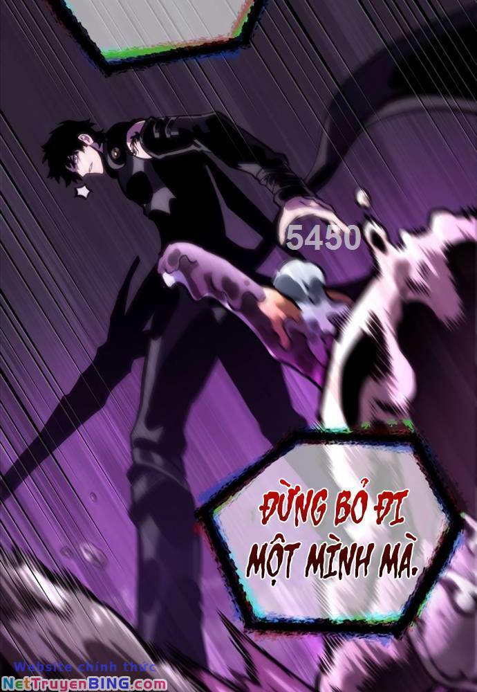 thế giới hậu tận thế chapter 108 2