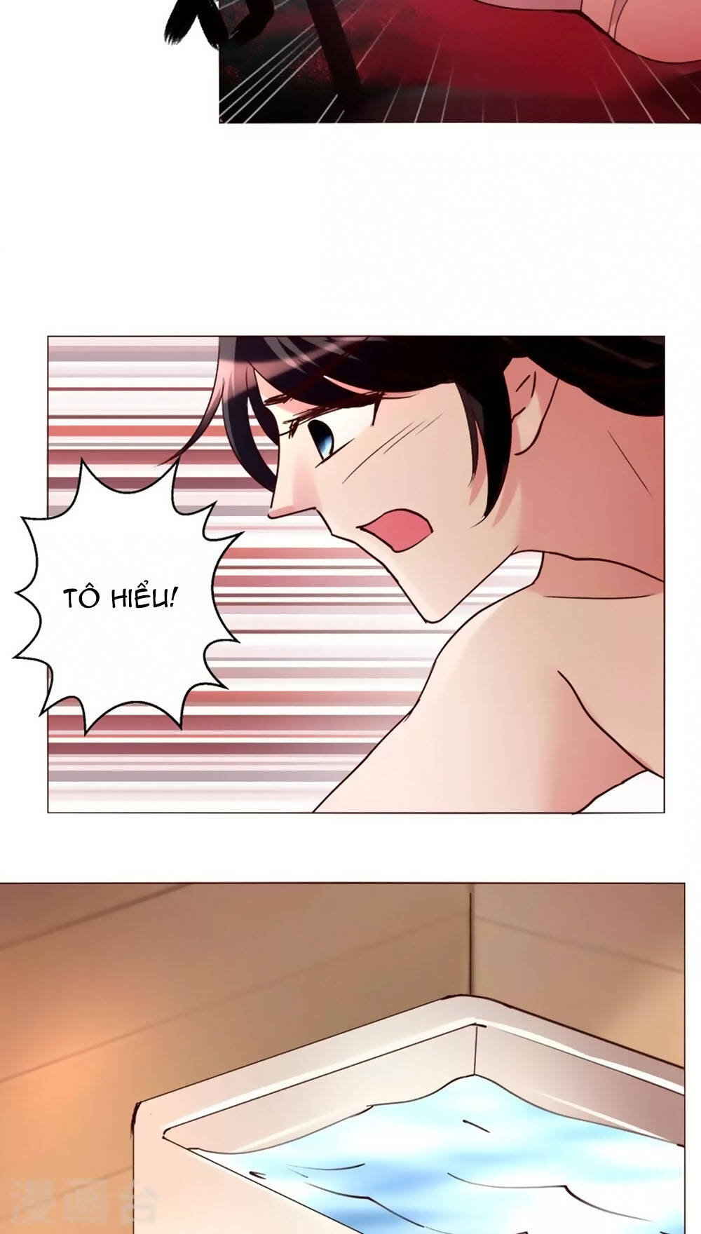 một tuần làm tình nhân chapter 29 7