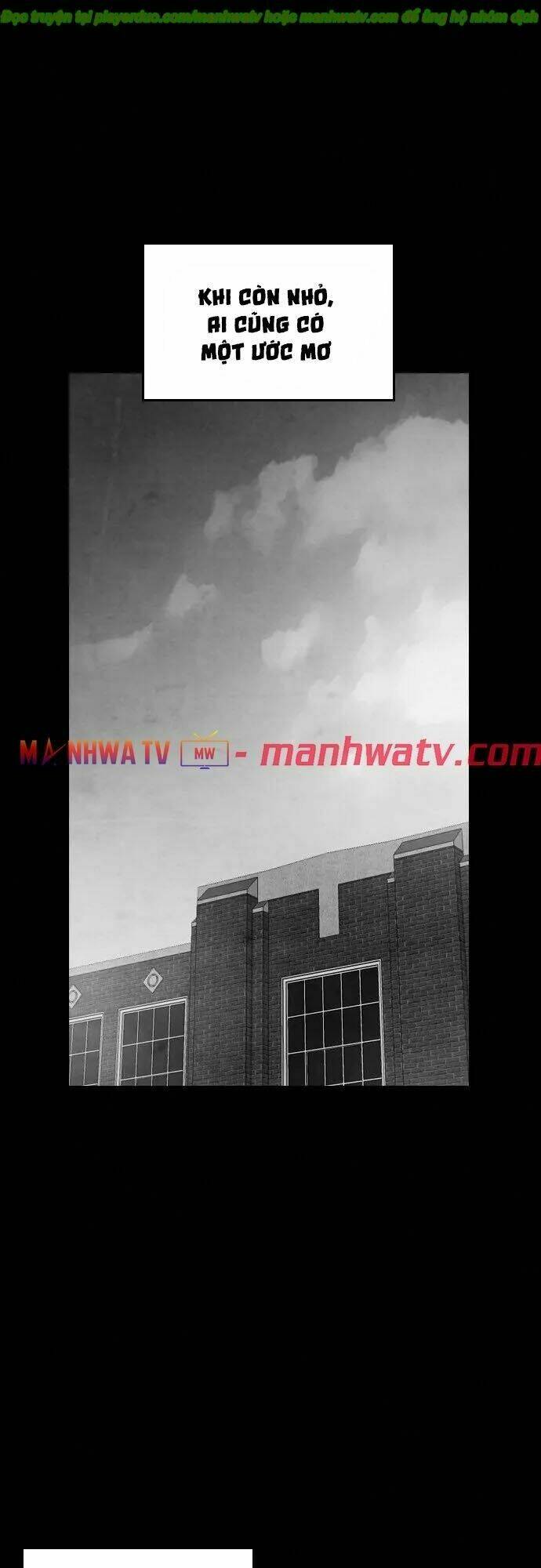 kẻ hồi sinh chapter 31 4