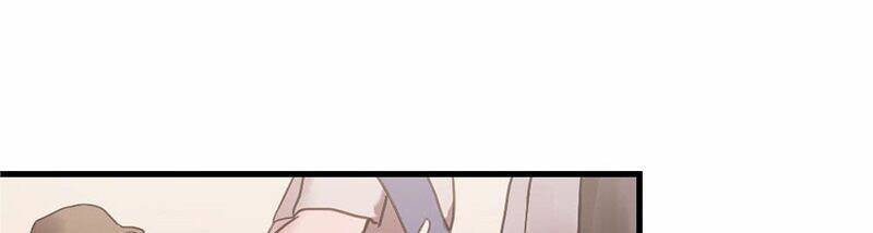 phải lòng em trai của bạn gái mình chapter 59 76