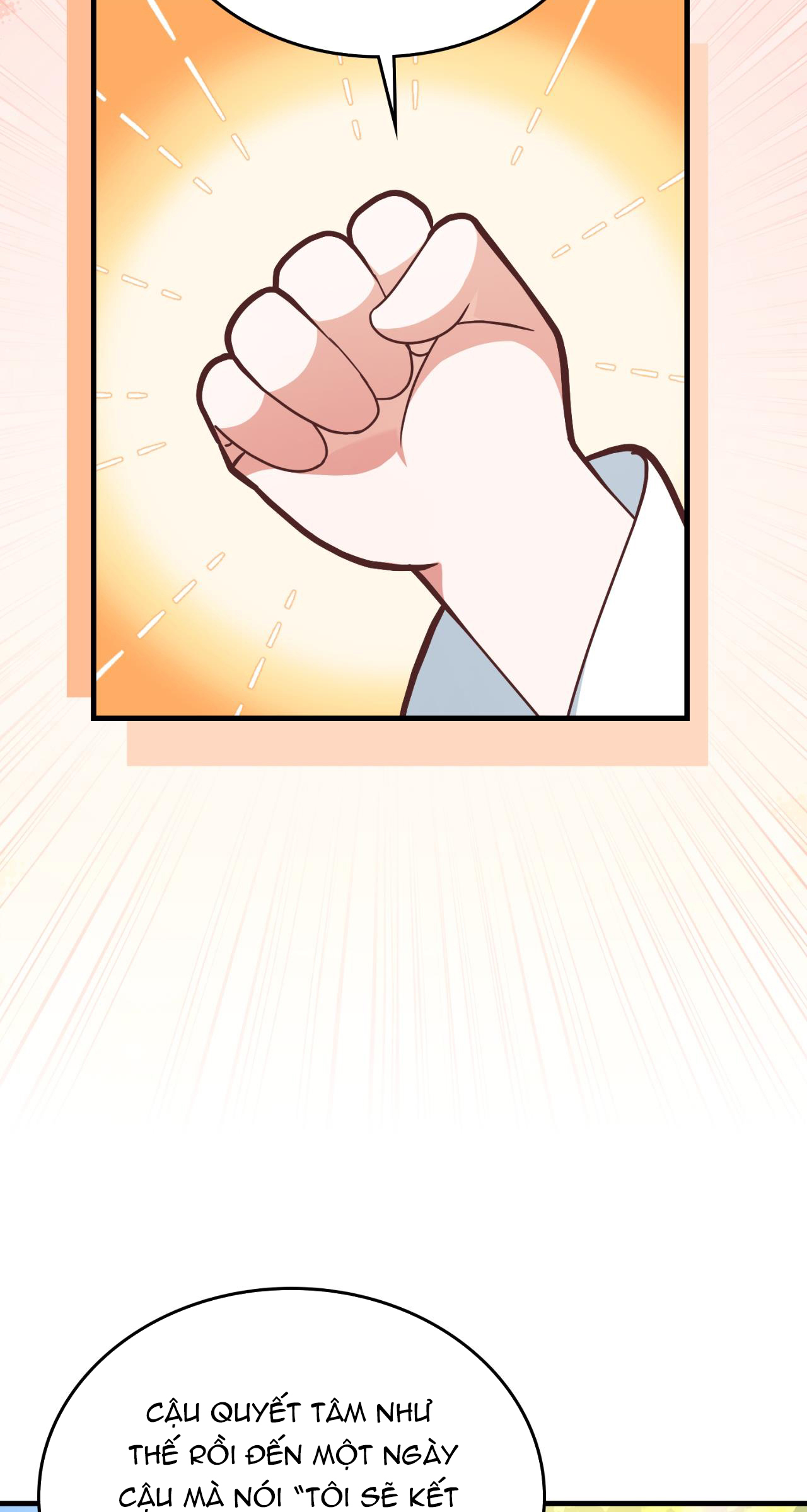 tên nhóc cùng bang hội là hàng xóm chapter 26 37