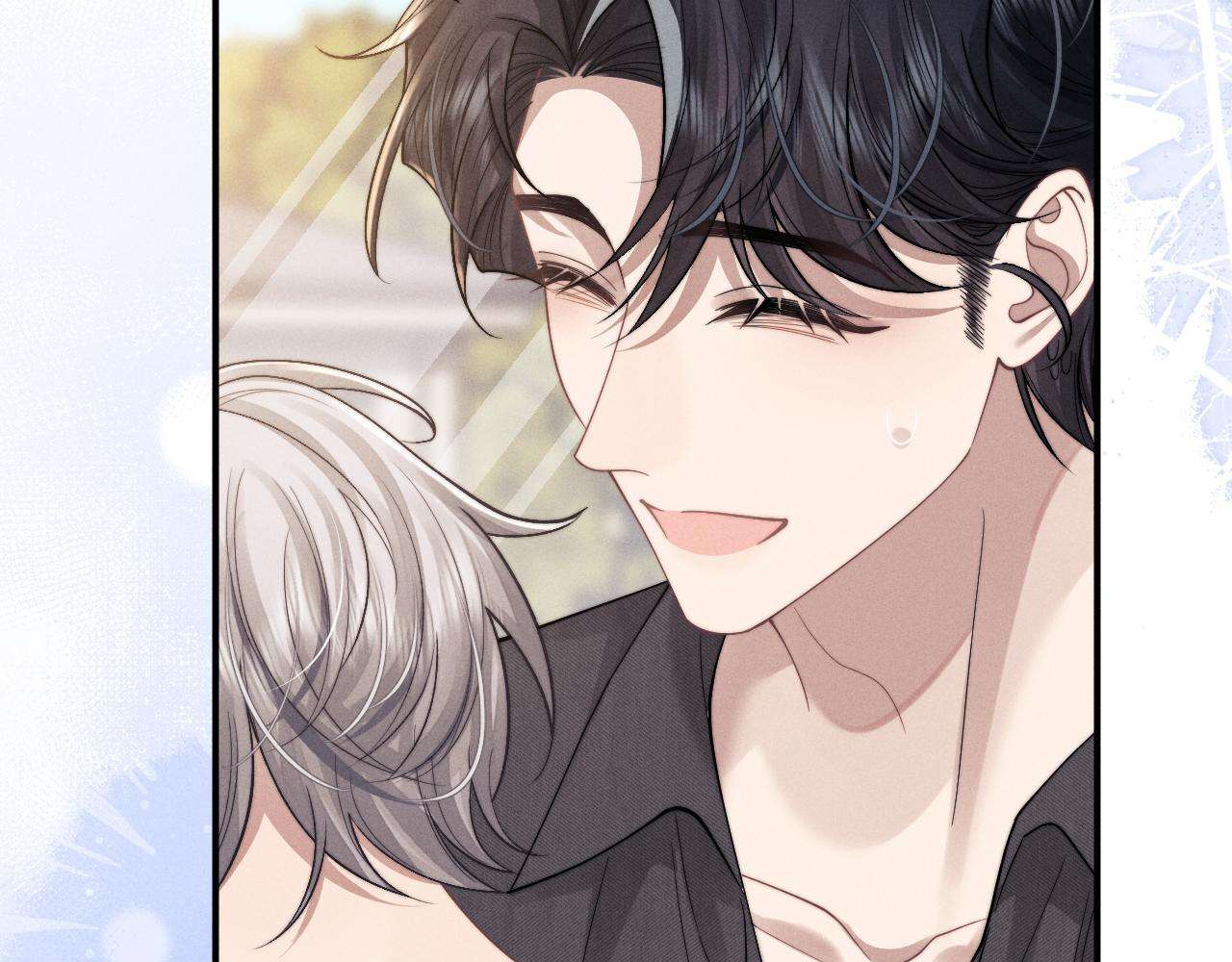 chấp sự thỏ tai cụp chapter 92 81