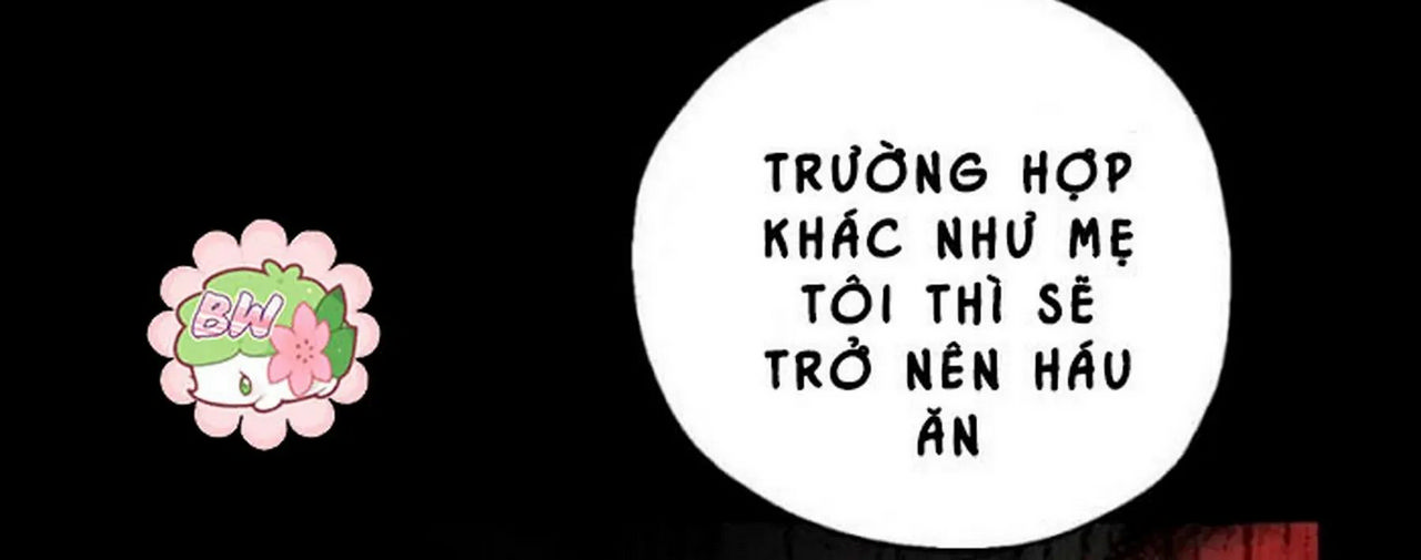 chuyện quái gì với giấc mơ đó vậy chapter 2 56