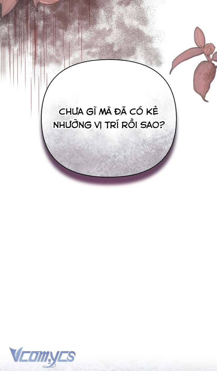 [18+] tiết học bí mật của trung điện chapter 20 70