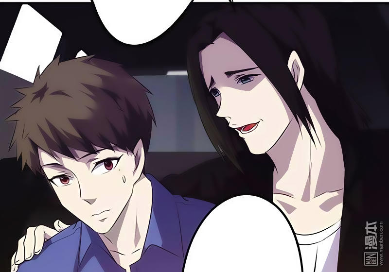 tối cường nông dân hệ thống chapter 29 68