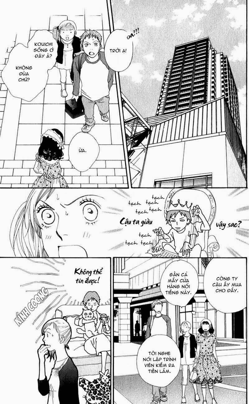 cat street chapter 9 17