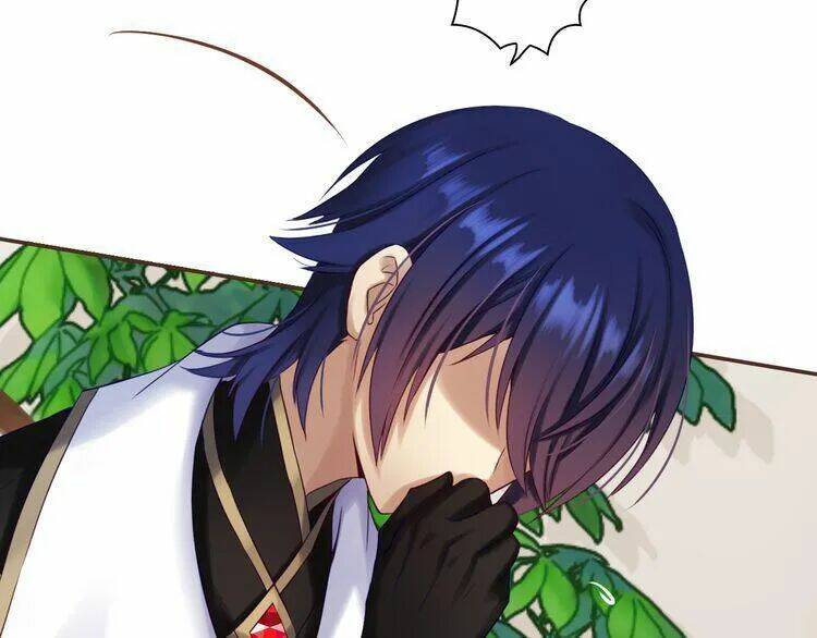 thực luyến kỳ duyên chapter 38 24