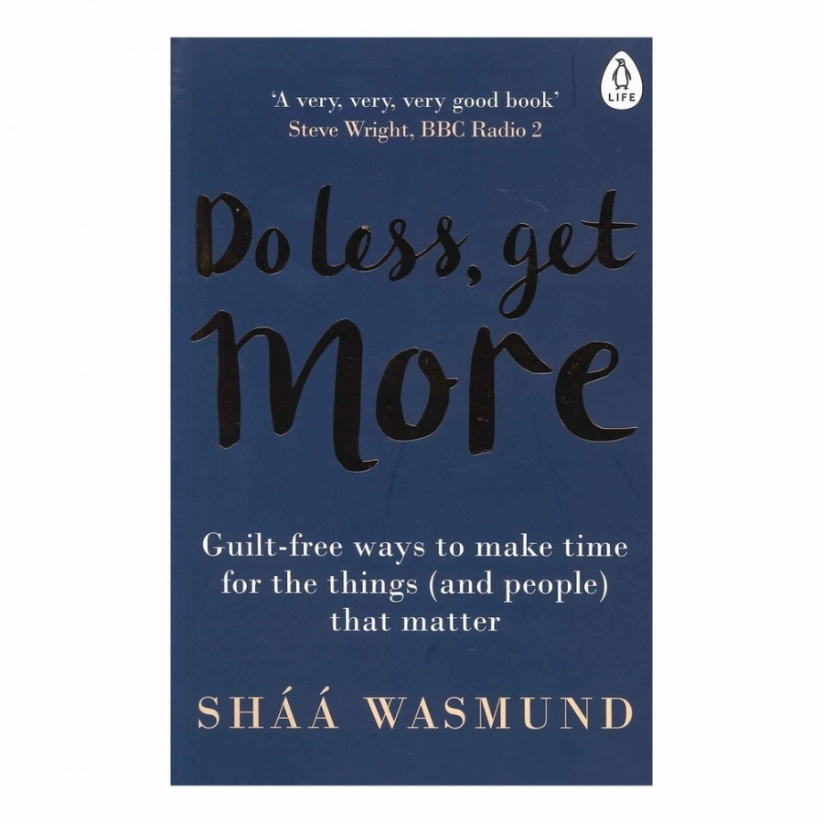 Lateral Thinking Reissue