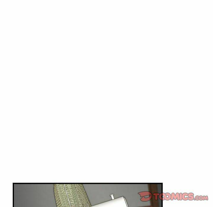 huyền thoại : khởi đầu chapter 58 23