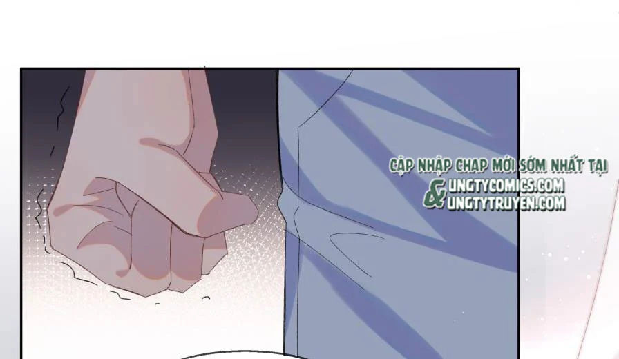 tư tự vạn thiên chapter 1 50