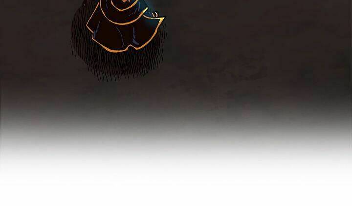 đại lục vô song chapter 19 50