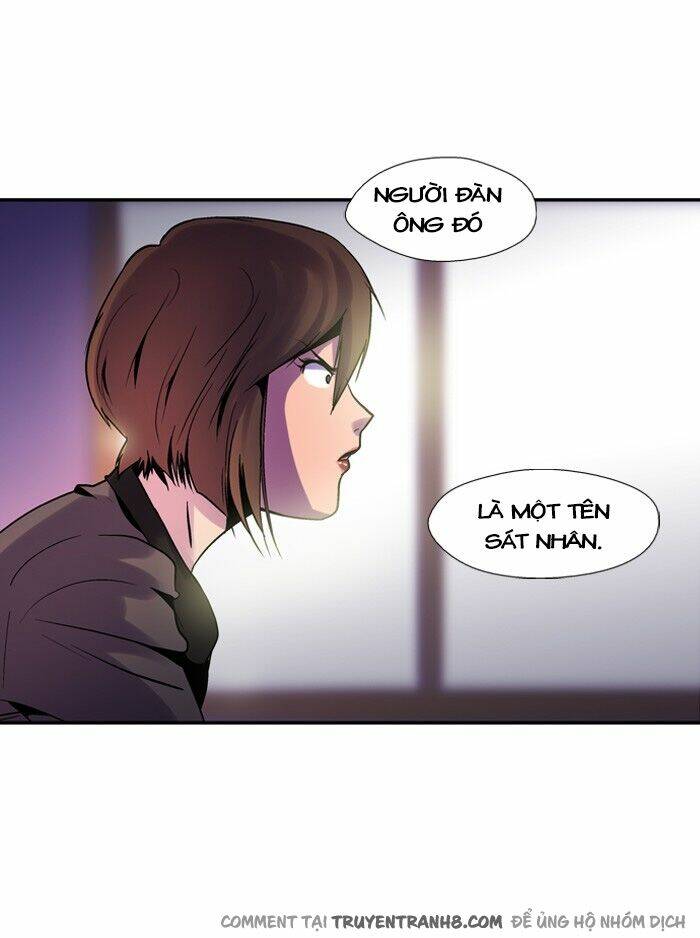 giáo sư băng giá chapter 16 22