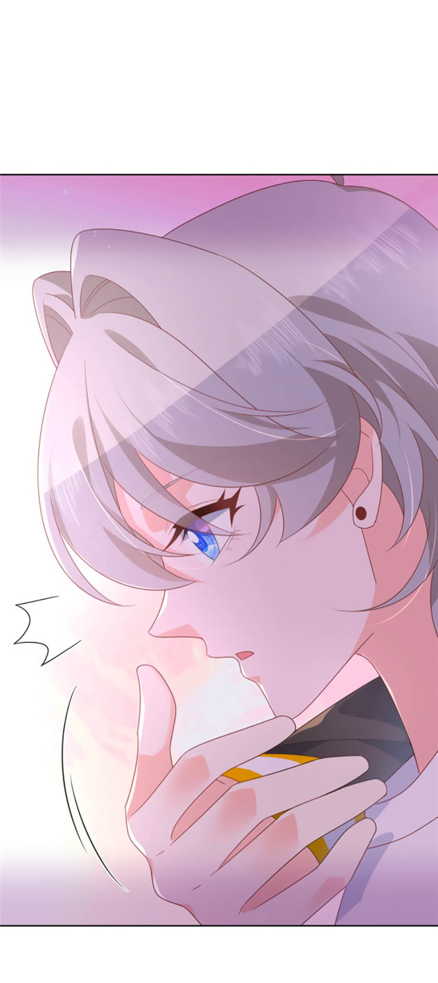 hotboy quốc dân là nữ chapter 164 18