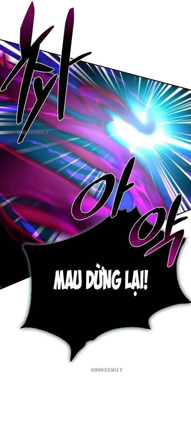 chuyển sinh thành ác nhân chapter 71 49