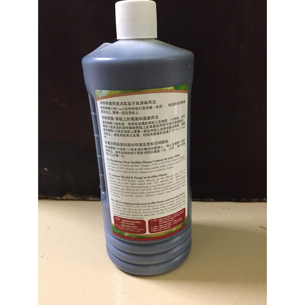 Chống mốc Tanali (1L)