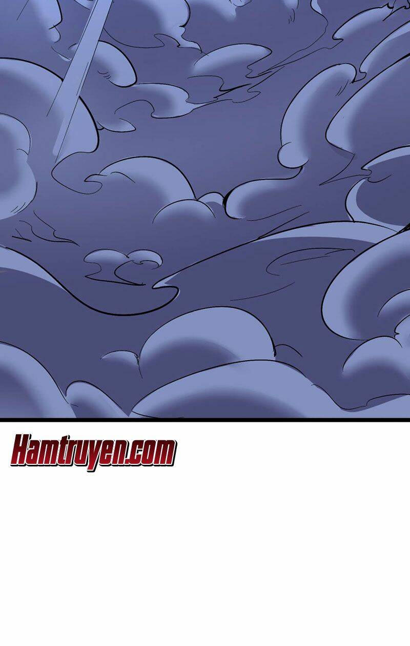 phục thiên thánh chủ chapter 81 20