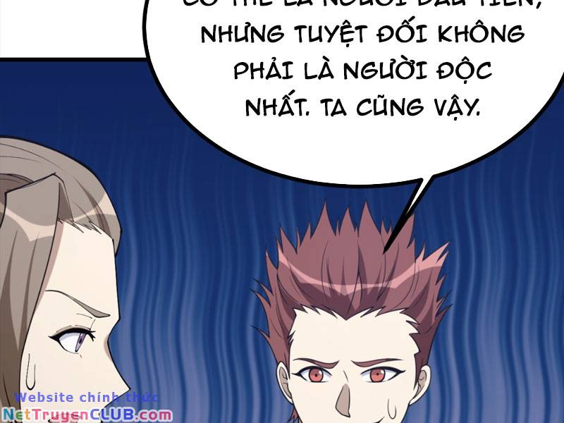 ta có một thân kỹ năng bị động chapter 12 52