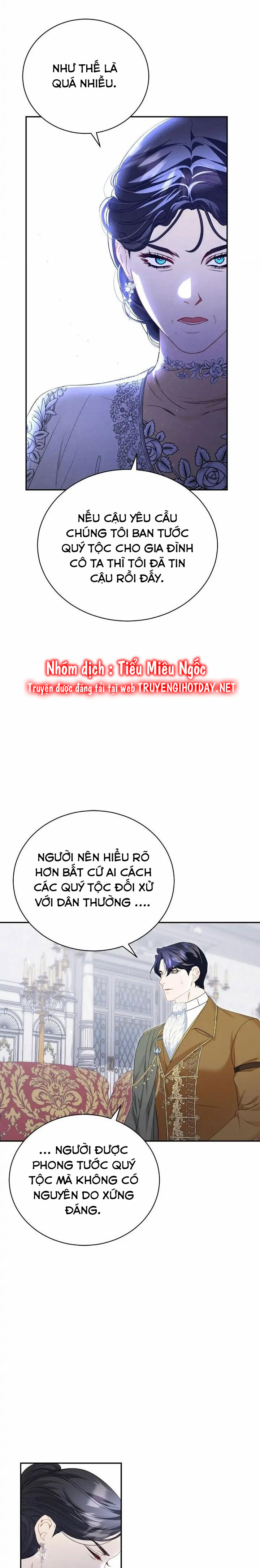 tình yêu đó chưa hề tồn tại chapter 44 24