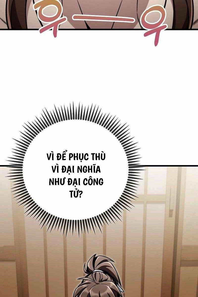 tư mã song hiệp chapter 7 85