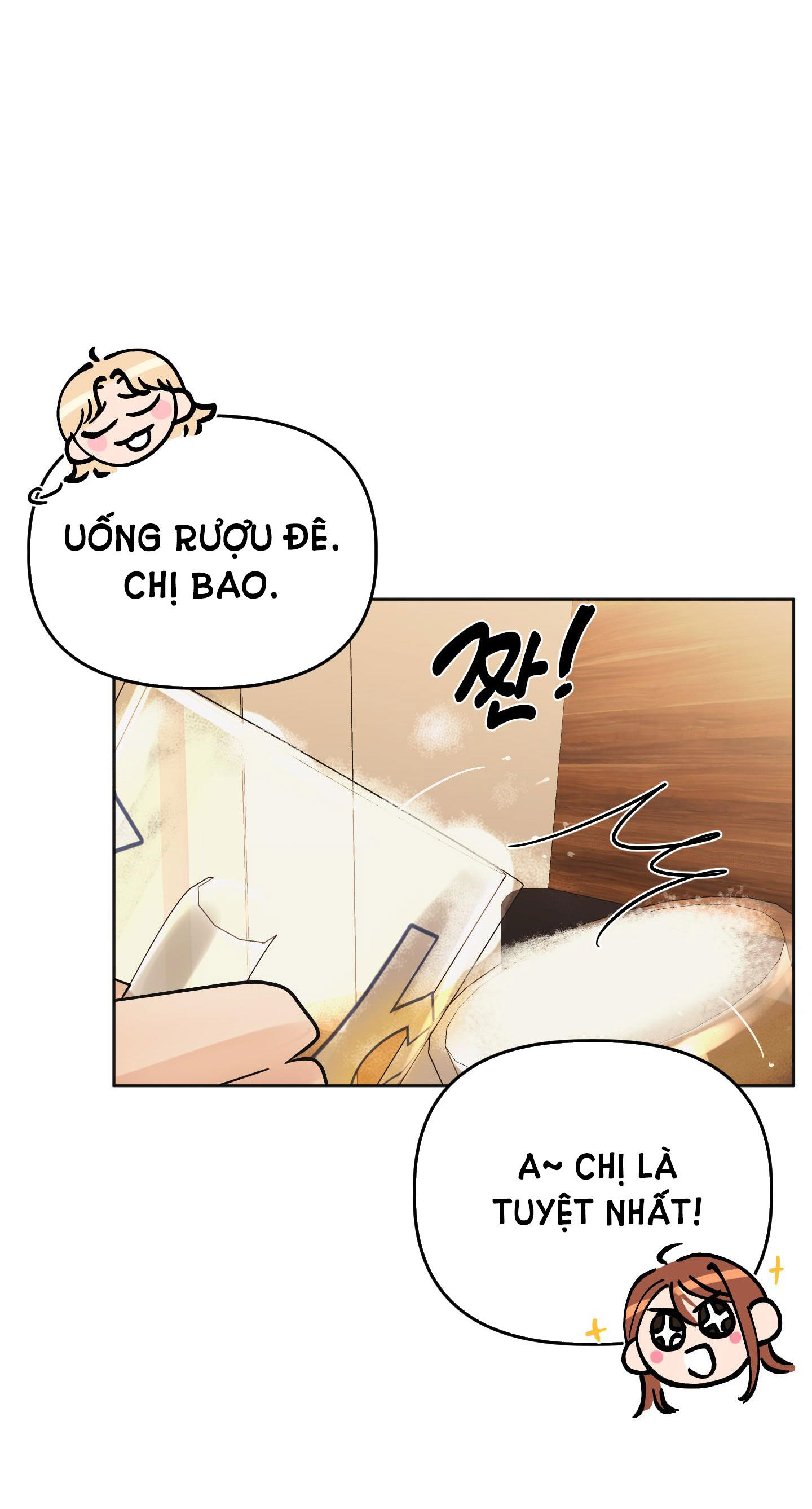 [18+] soldam tv chapter 2.2 16