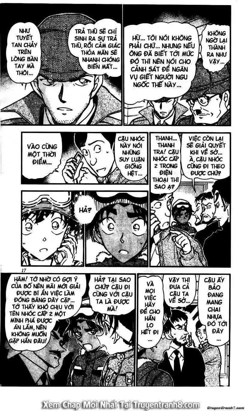 conan chapter 522 15