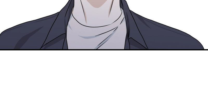 đêm bên bờ biển chapter 43 14