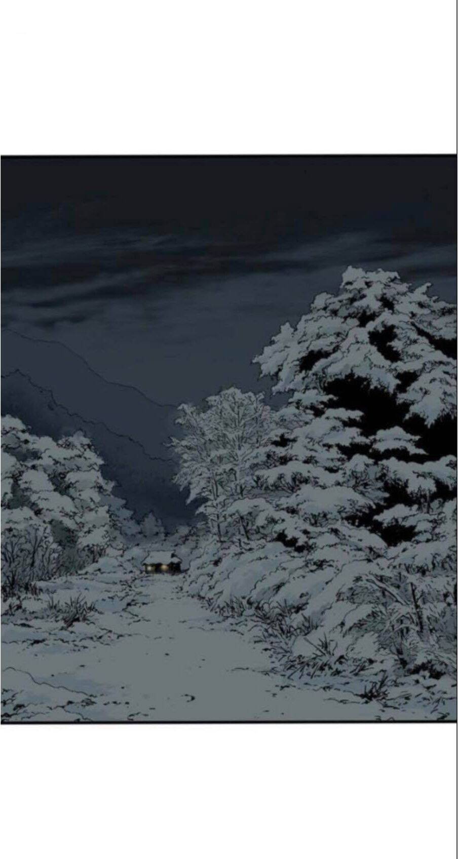 cao thủ 2 chapter 138 38